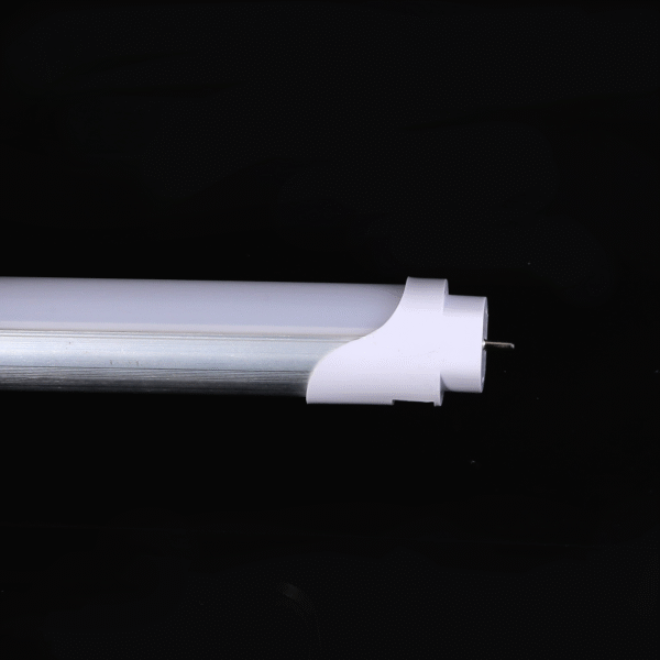 T8 RETRO LOCK TYPE - Image 3