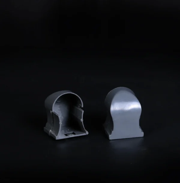 T8 ROUND - Image 4