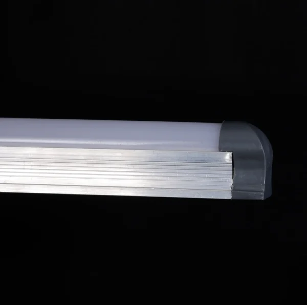 T8 ROUND - Image 2