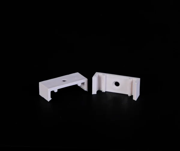 T8 ROUND - Image 7