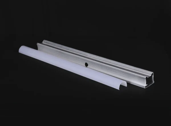 T8 ROUND - Image 5