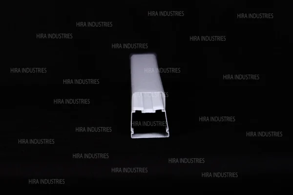 T8 SQUARE - Image 5