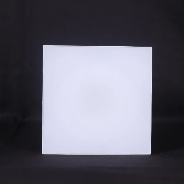 ALFA SURFACE (4)_result