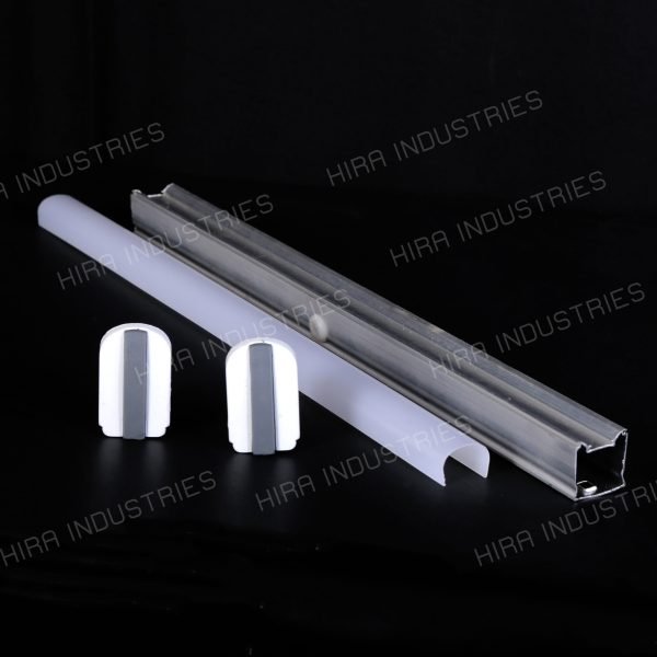 T5 MINI TUBELIGHT (4)