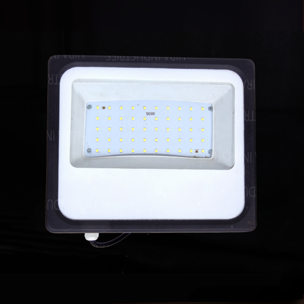 down chock flood light (1)