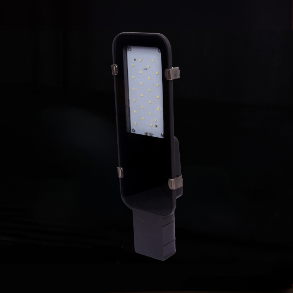glass model street light (1)