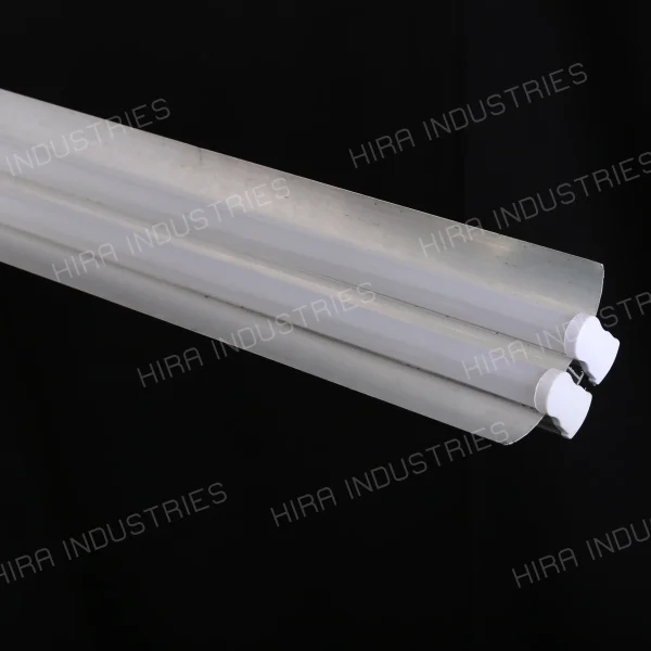 industrial tubelight (4)_result