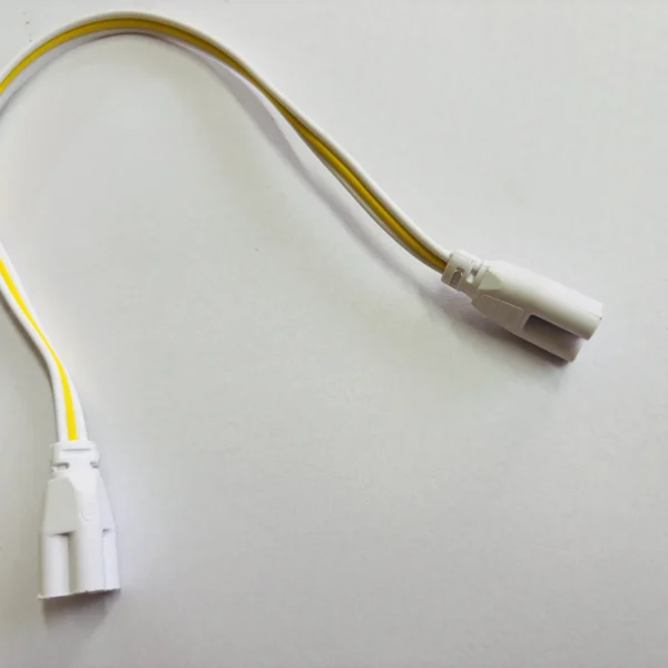 linkable pin (4)_result