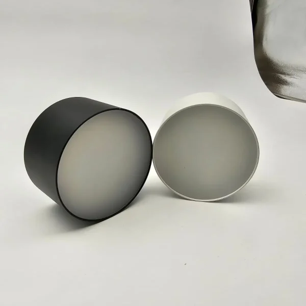 nova surface (1)_result