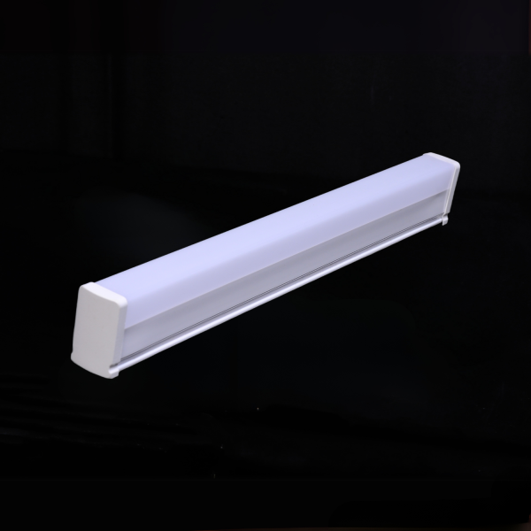 plastic 36mm&29mm&32mm (1) (3)